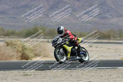 media/Apr-26-2025-BRL Bagger Racing League (Sat) [[9e270f465f]]/4-Twins Unlimited and SBK Qualifying/